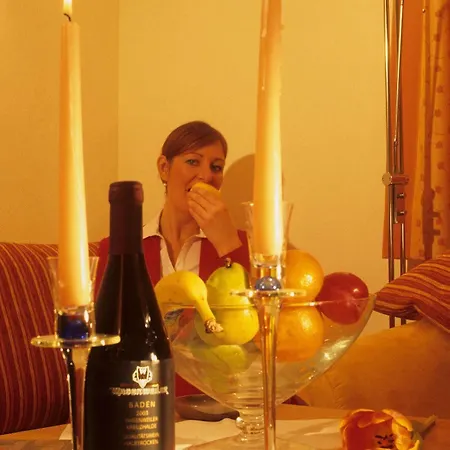 Hanses-braeutigam 3*