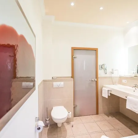 Hanses-braeutigam Schmallenberg