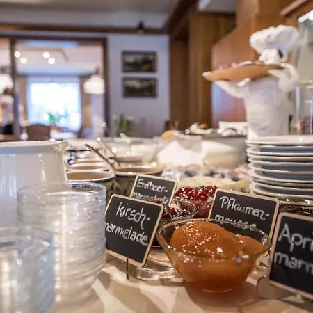 Hanses-braeutigam سشمالنبرغ