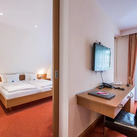 Hanses-braeutigam Schmallenberg