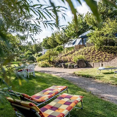 Hanses-braeutigam سشمالنبرغ