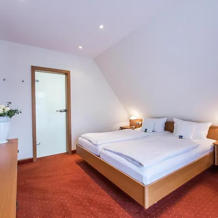 Hanses-braeutigam 3*