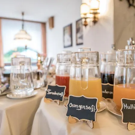 Hanses-braeutigam 3*