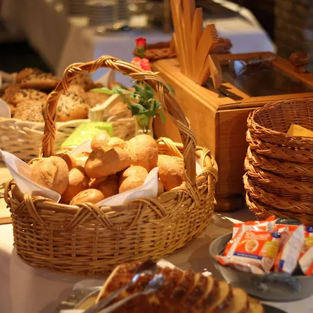 Hanses-braeutigam 3*