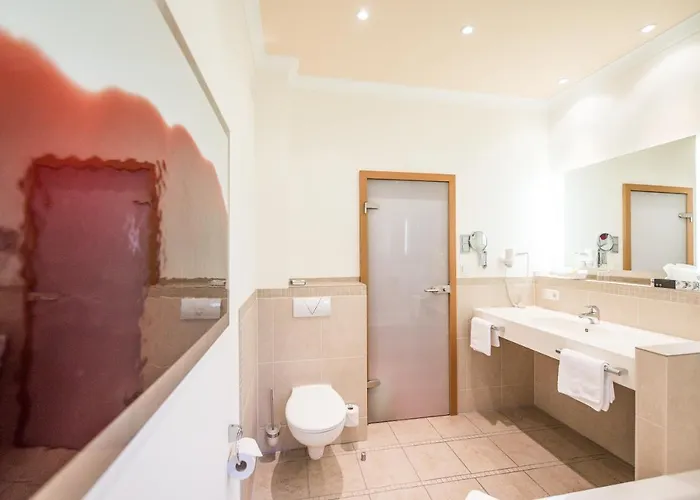 Hanses-braeutigam Schmallenberg