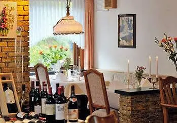 Hanses-braeutigam 3*