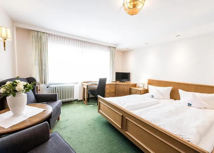 Hanses-braeutigam 3*