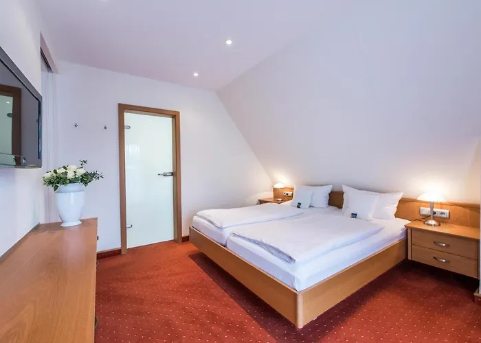 Hanses-braeutigam 3*