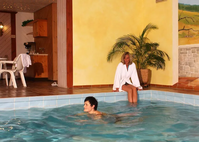 Hanses-braeutigam Schmallenberg