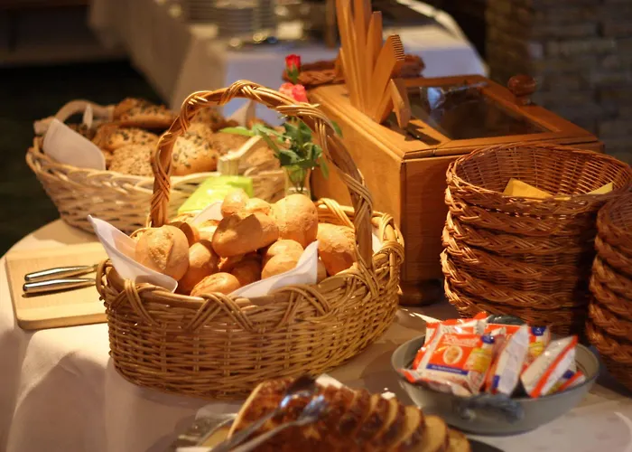 Hanses-braeutigam 3*